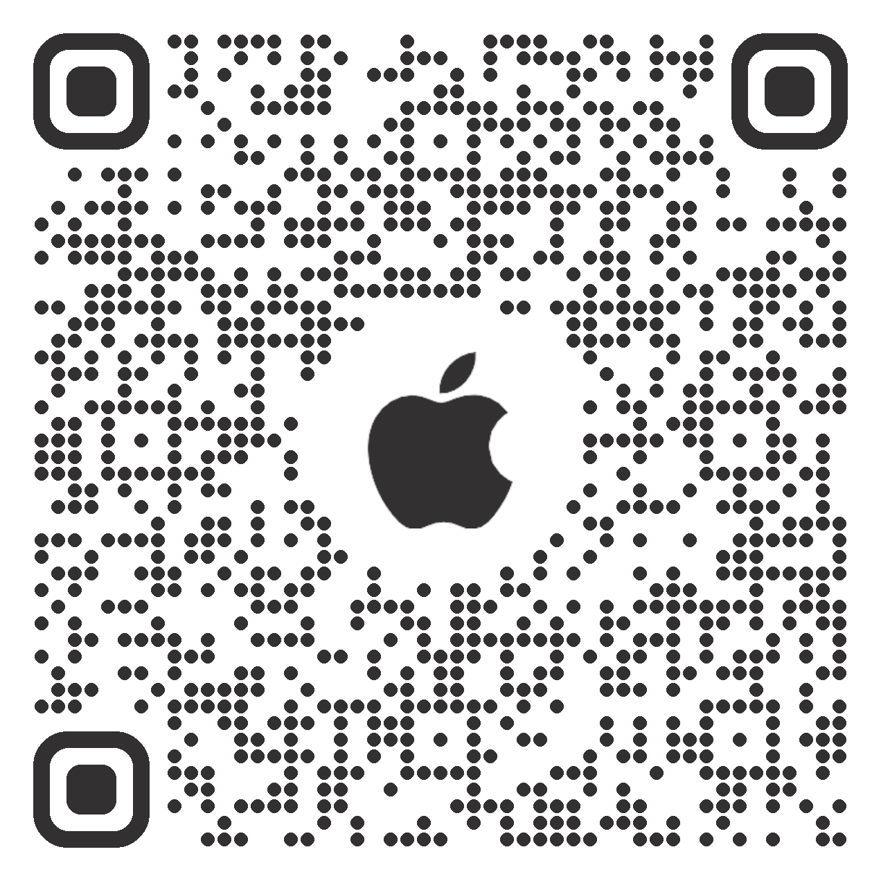 App Store