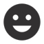 face